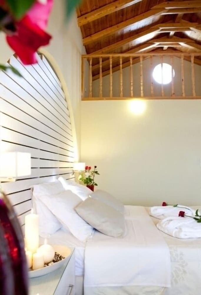 Aktaion Resort photo 2