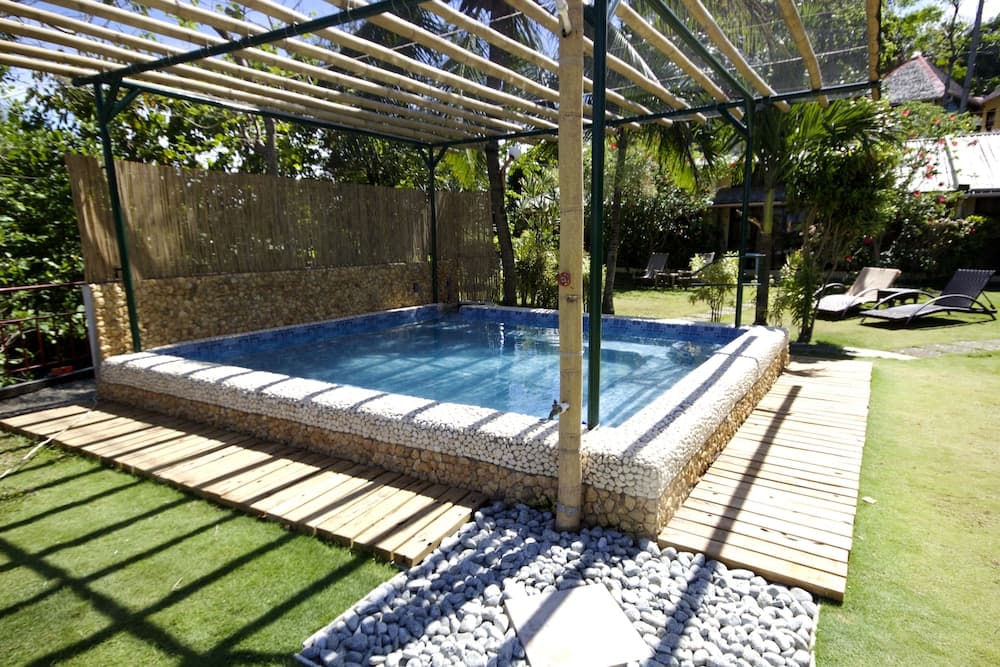 Ralph's Place photo 6