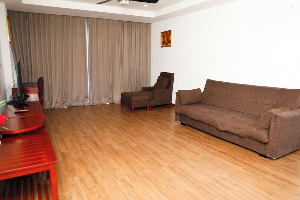 Kings Pavilion Suites Hotel photo 7