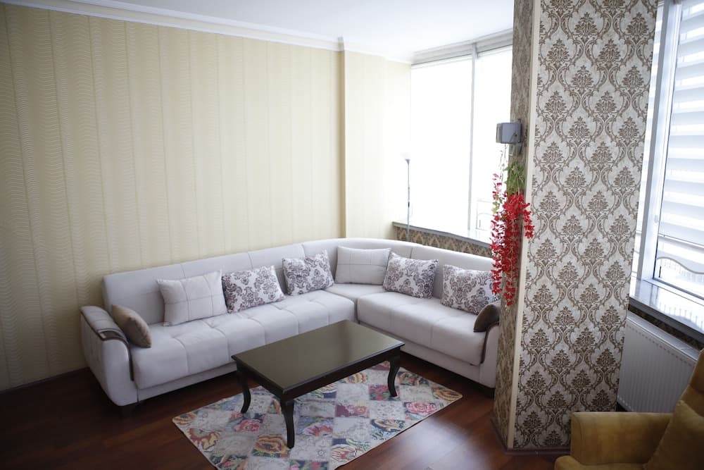 Safir Hotels Silivri photo 7