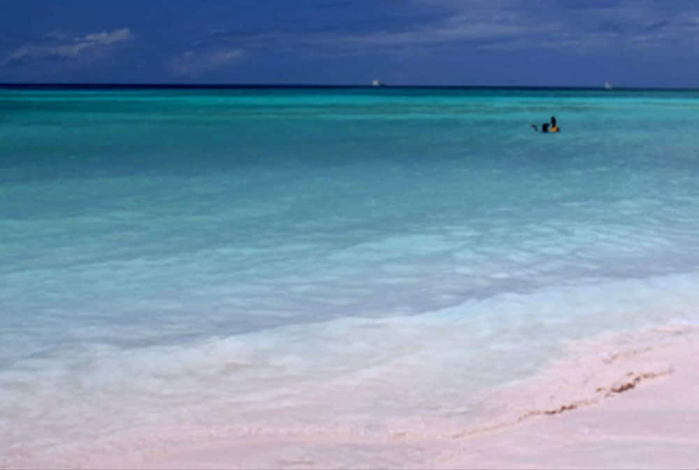 Golden Sands Hotel photo 2