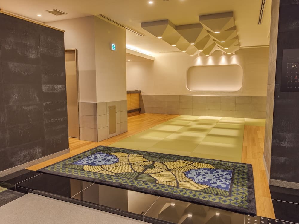 Ureshino Yadoya photo 6