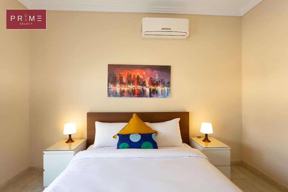 Prime select Sodic Eastown New Cairo photo 5