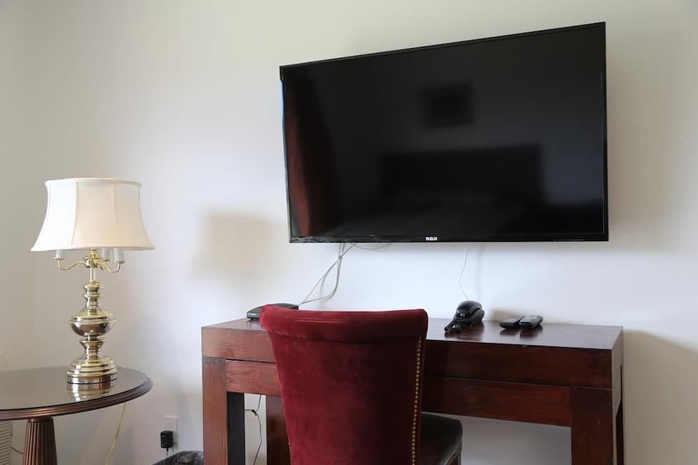 Timberlodge RV & Campground photo 8