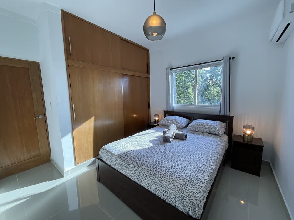 RESIDENCIAL UBEN III photo 5