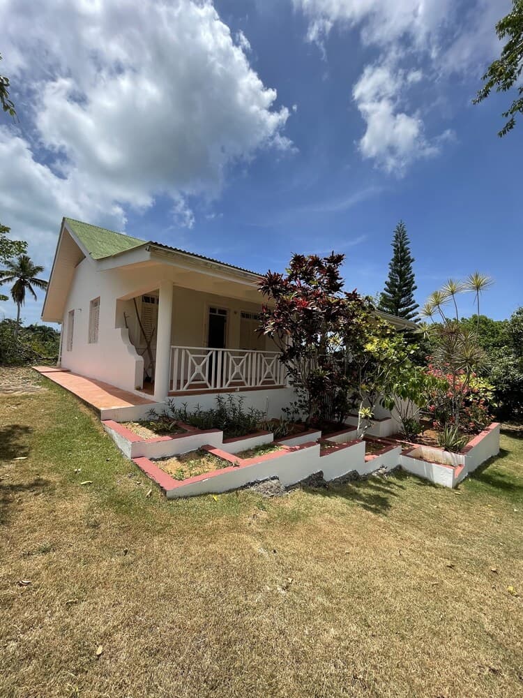Casa yann photo 8