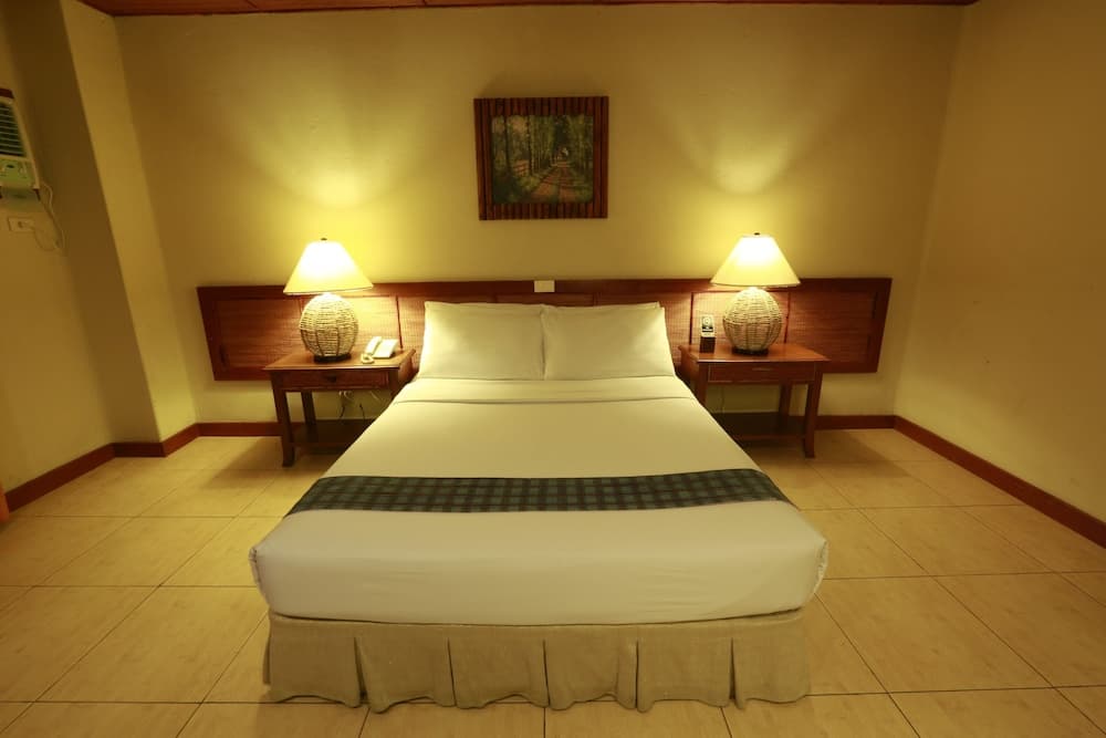 Java Hotel photo 7