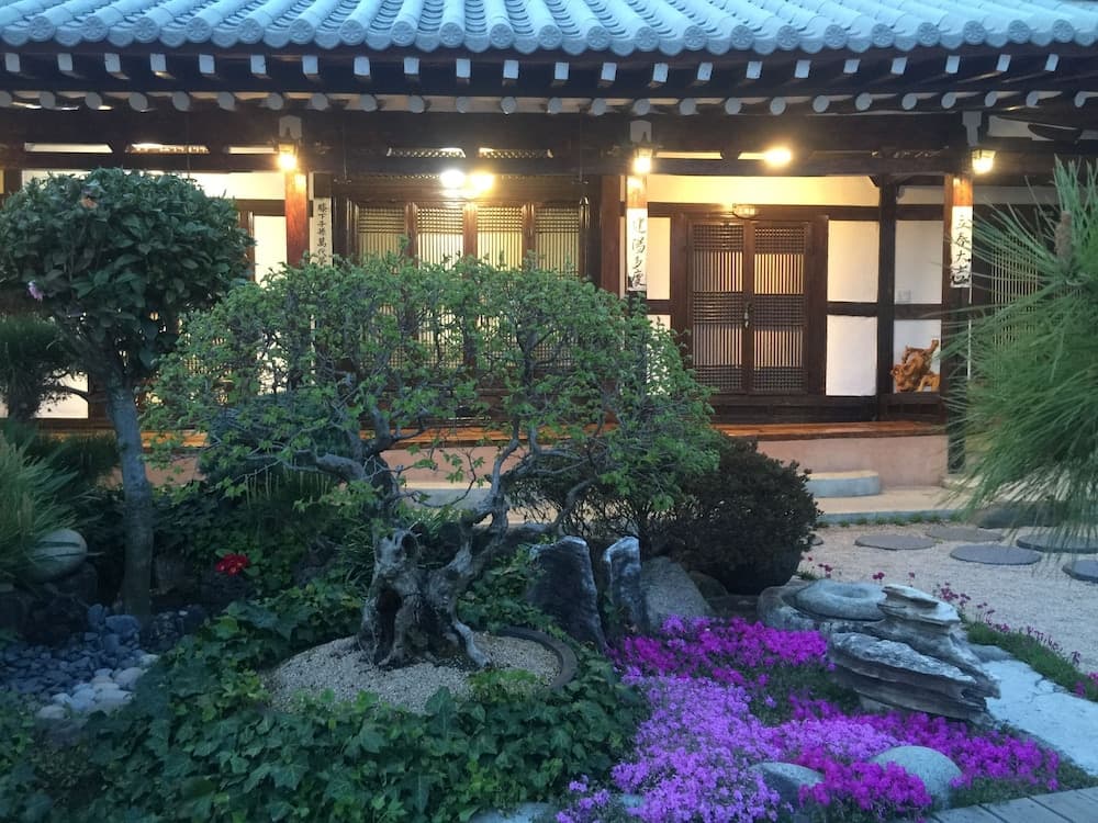 Taejomaru photo 6