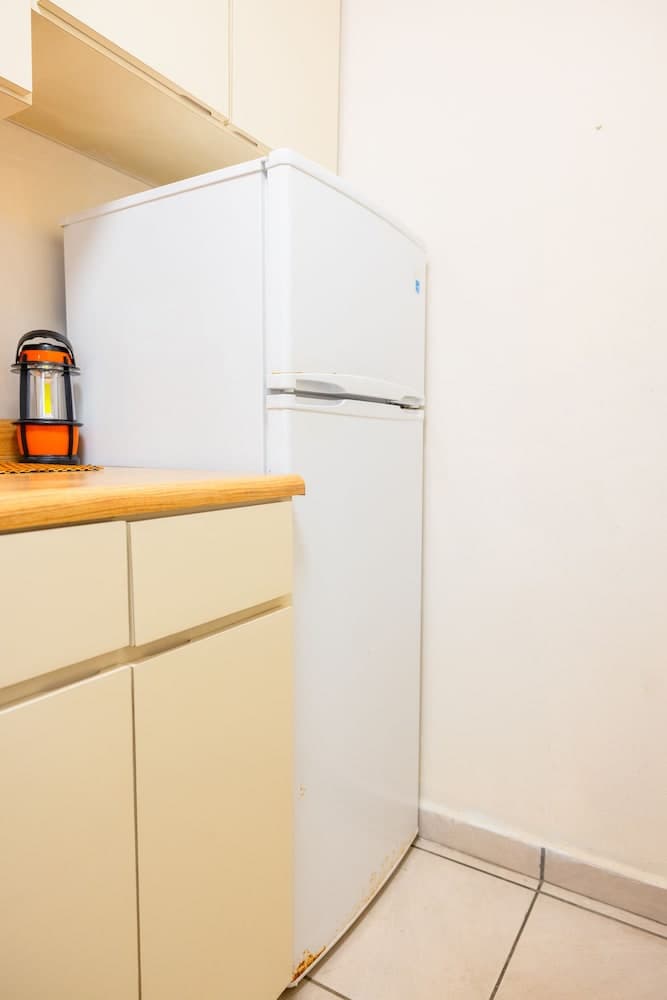 Jobos Beach Apartment A-3 photo 2