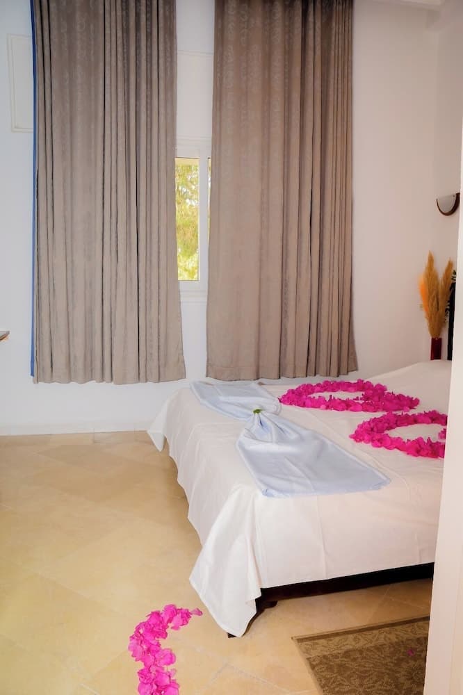 Le Grand Hotel Djerba photo 6