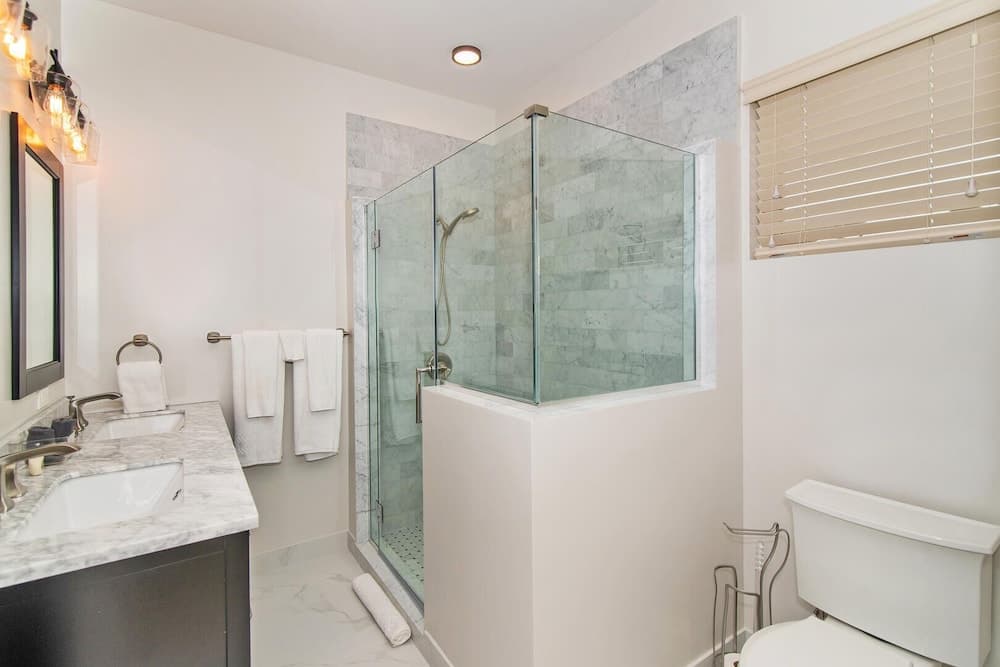 Blue Water Villa photo 5