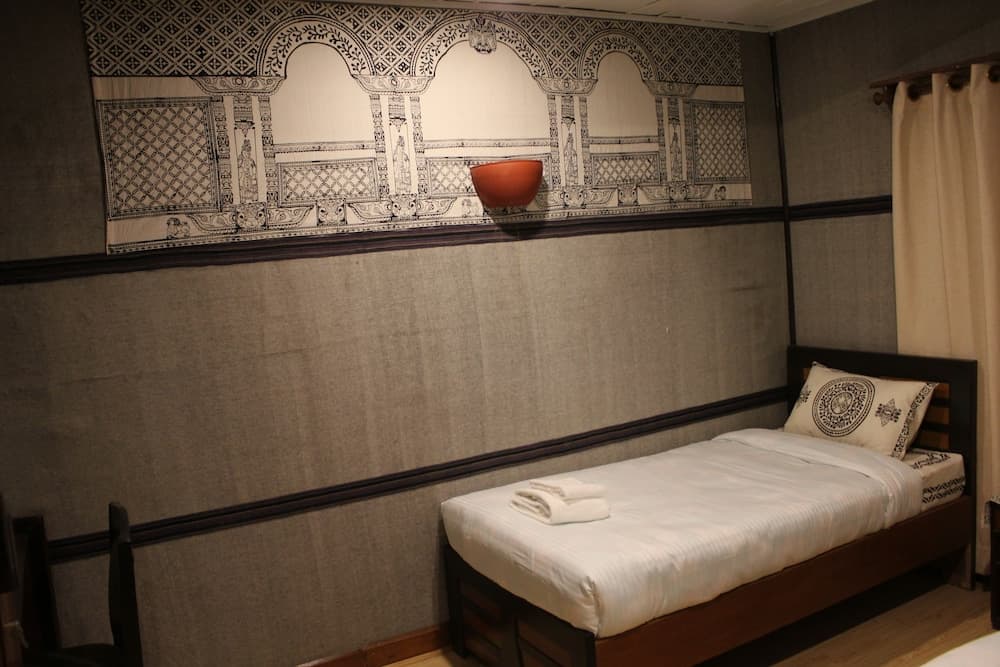 Yala Heritage Home photo 4