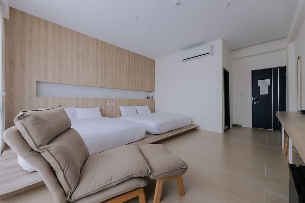 terumahouse photo 5