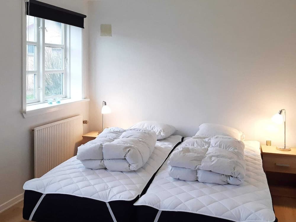 Holiday Home in Silkeborg photo 2