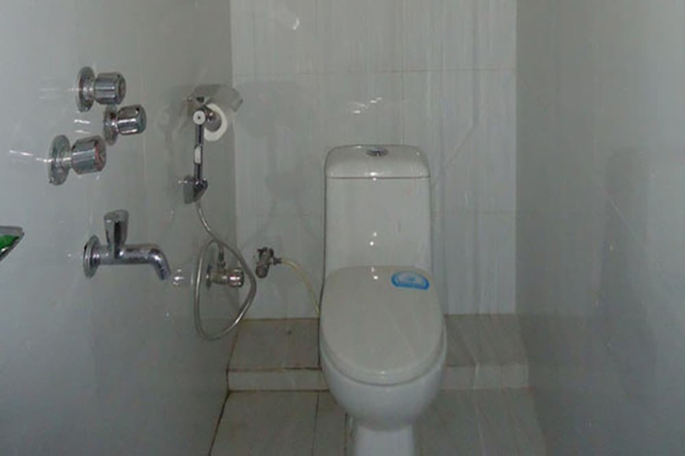 Red House Lodge photo 7