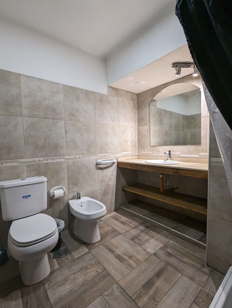 Hosteria Hueney Ruca photo 9