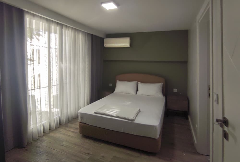 Sahil Otel photo 3