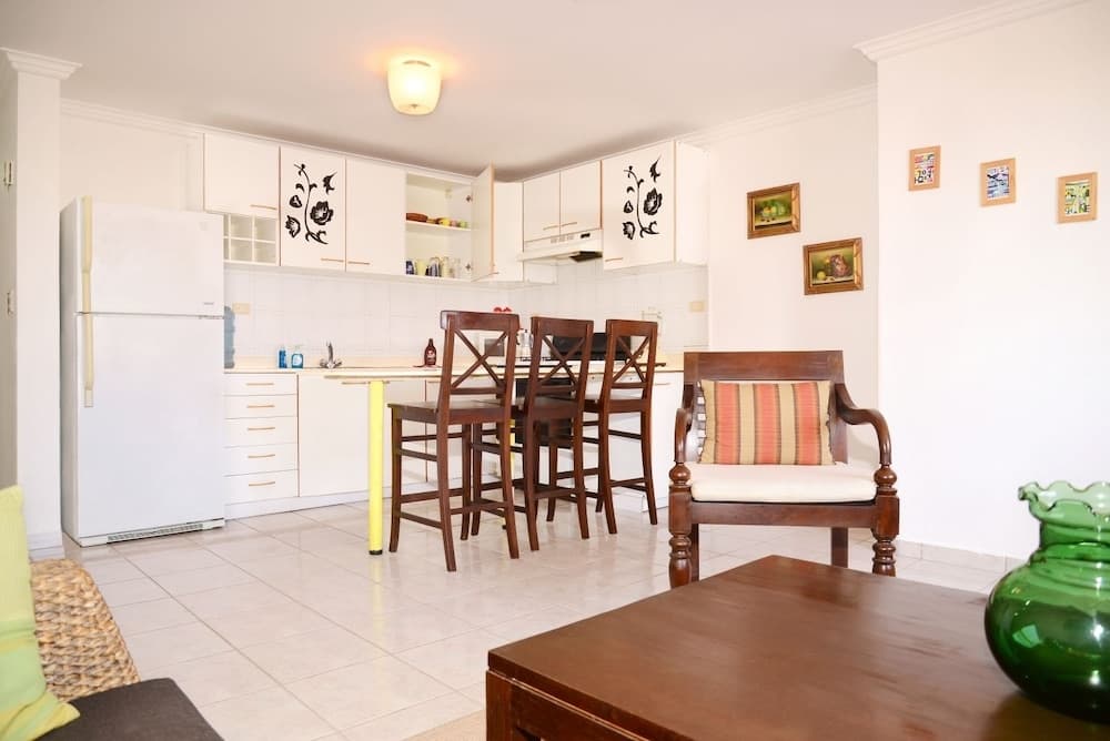 Condos in Naco photo 8