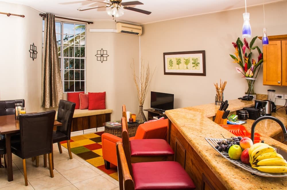 Heavenly Suites photo 4
