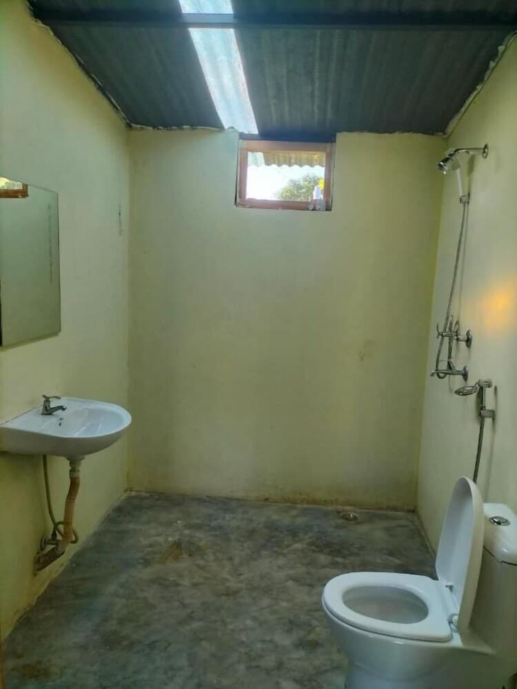 Namaste Bardiya Resort photo 6