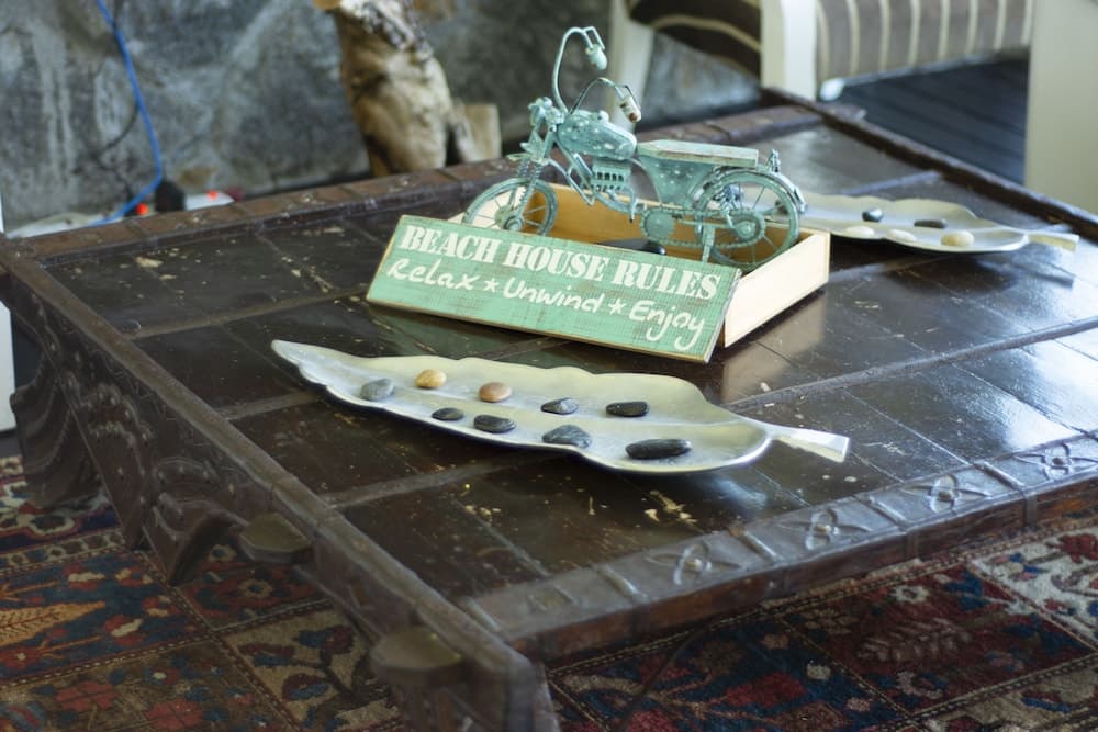 Boutique vllla on the rocks photo 8