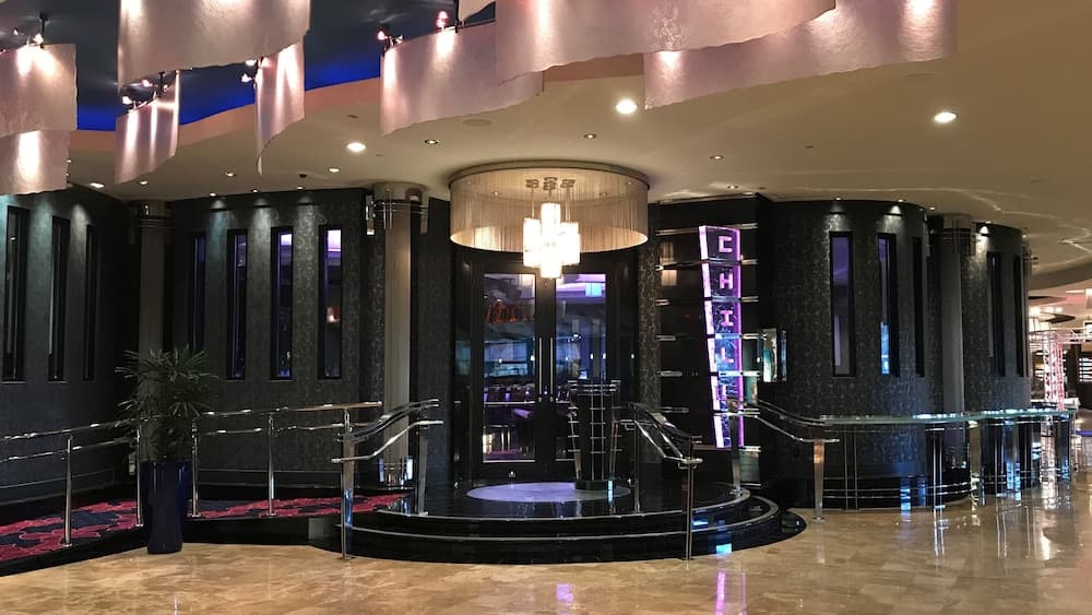 IP Casino Resort Spa - Biloxi photo 7