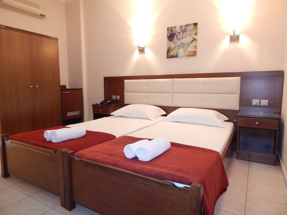 Gold Stern Hotel photo 2