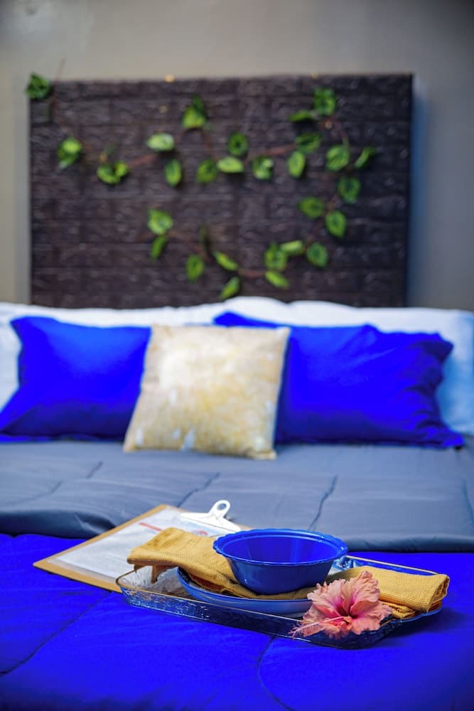 Tropic Nook photo 5