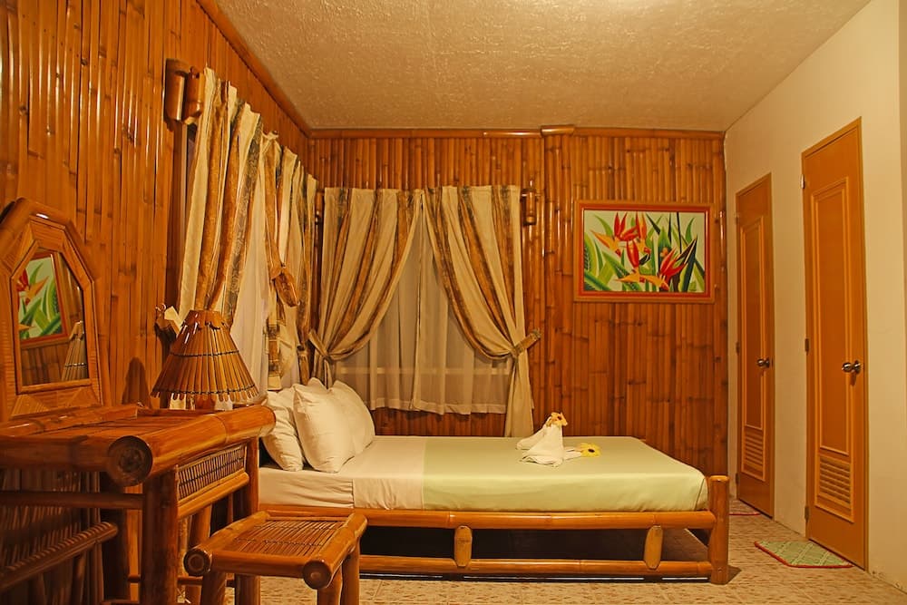 Hof Gorei Beach Resort photo 2