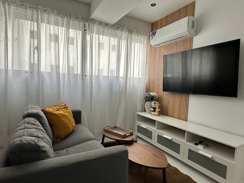 Shalom Residences By YellowKey photo 8