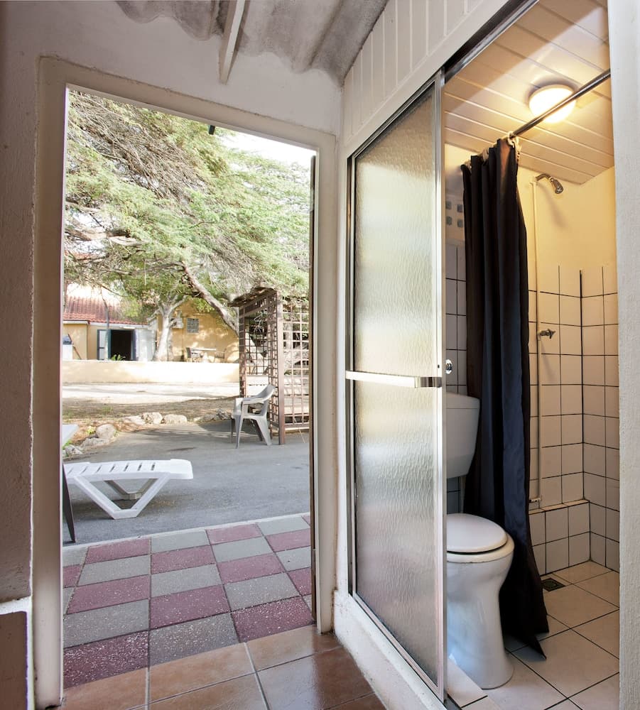 Landhuis Daniel Hotel photo 8