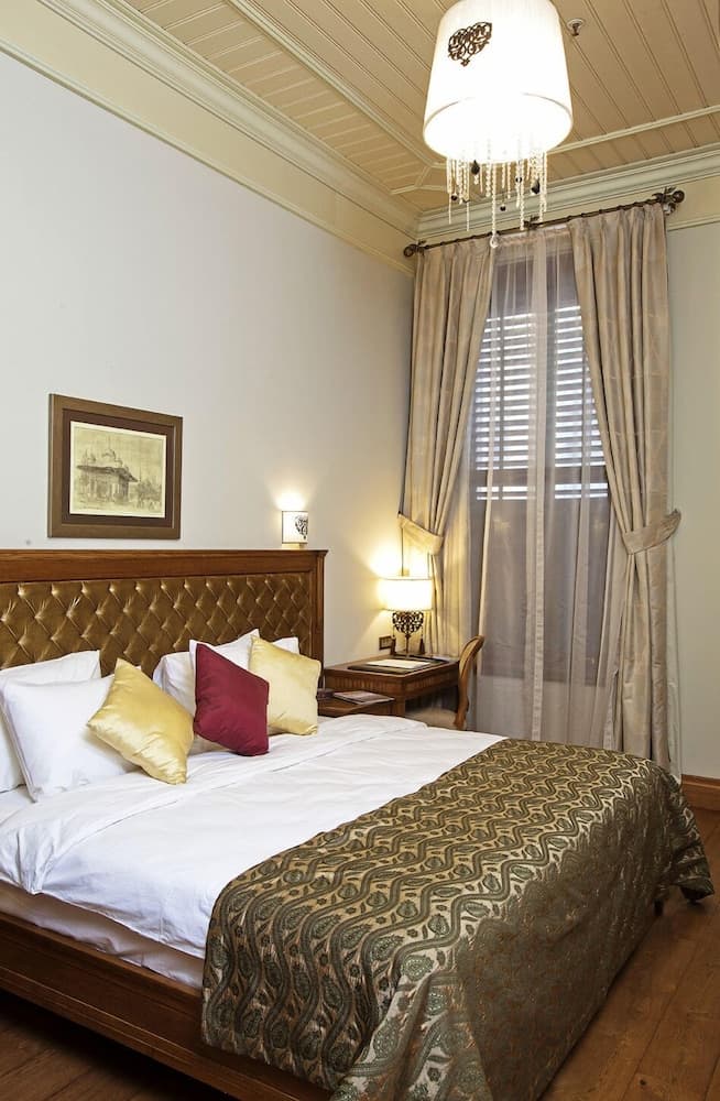 Celine Hotel photo 5