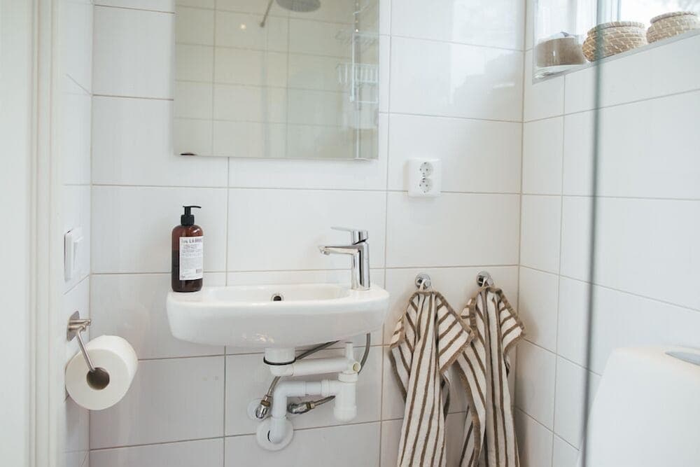 Johanna's Hotel photo 6