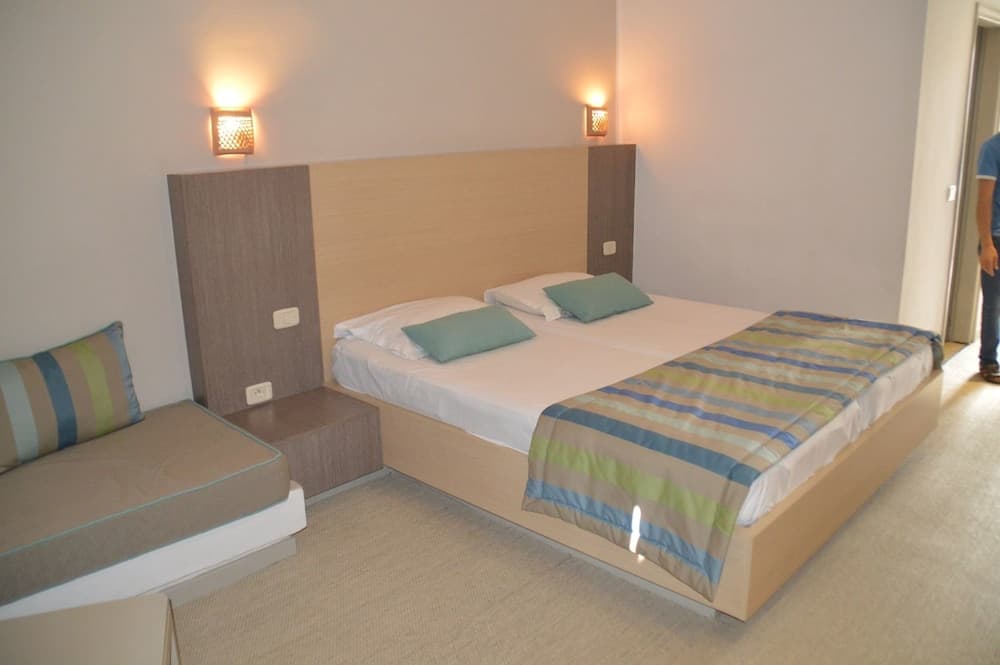 Residence Kantaoui photo 9