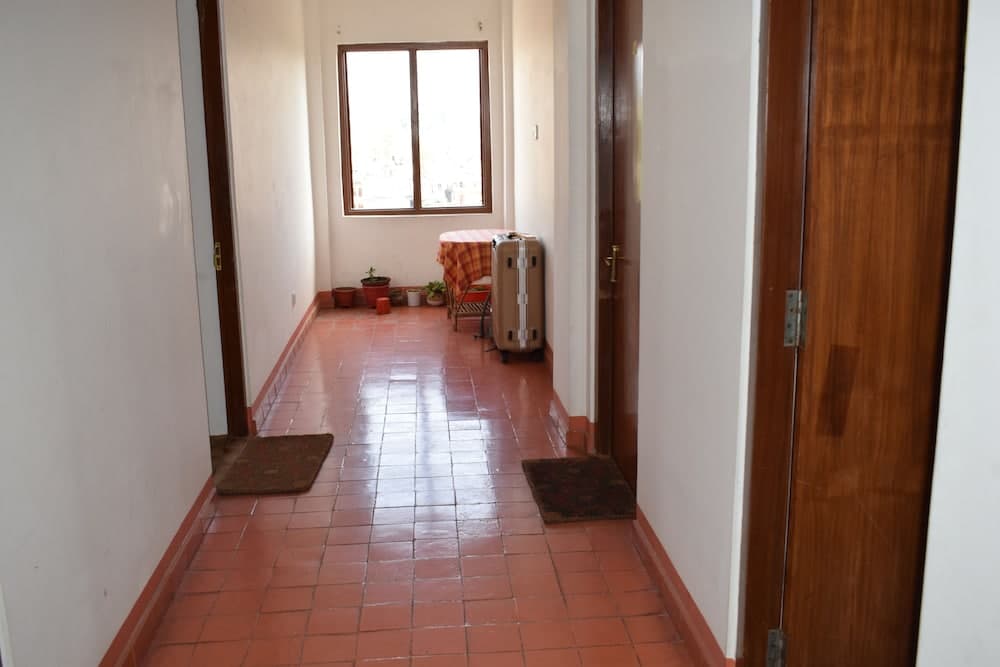 Hotel Kumari Inn photo 3