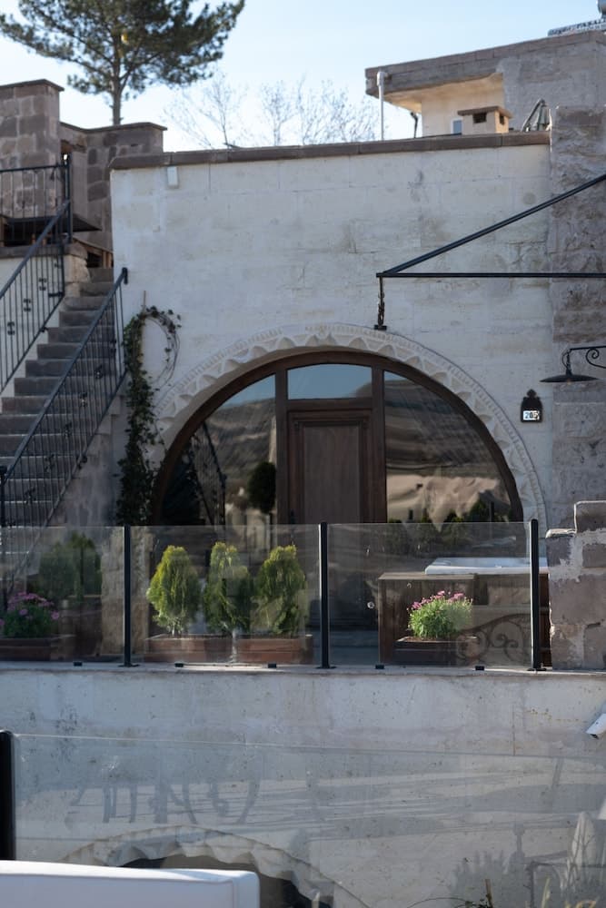 Vigor Cappadocia photo 8