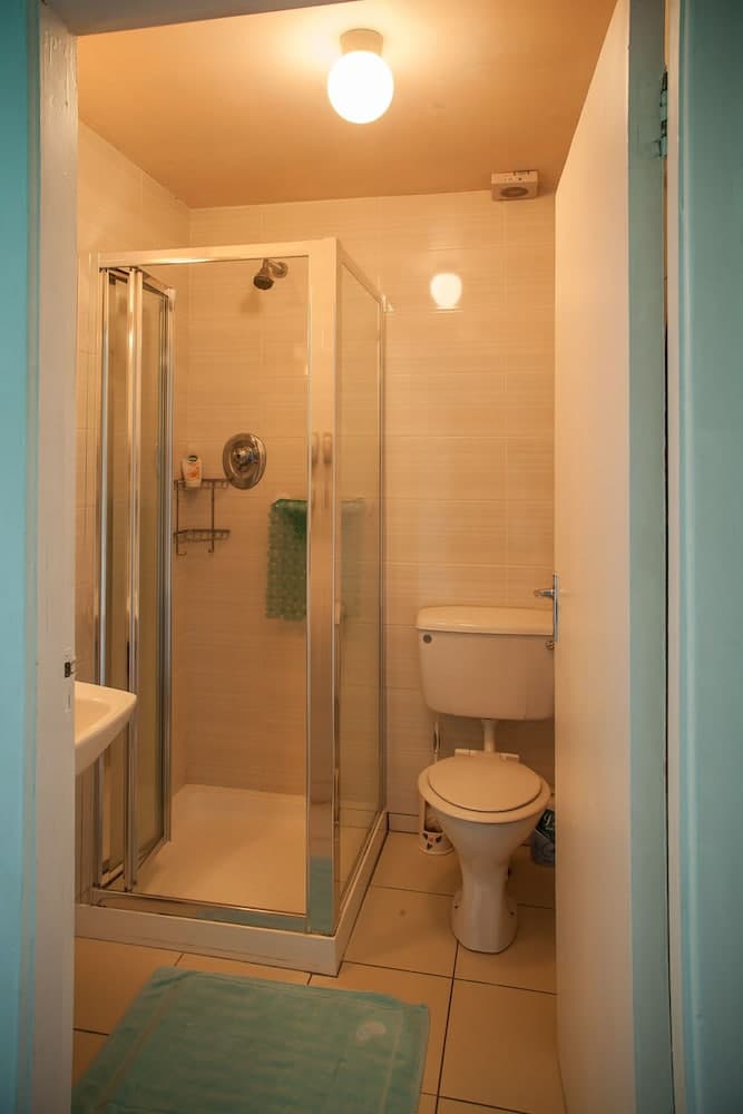 Ocean Villa photo 3