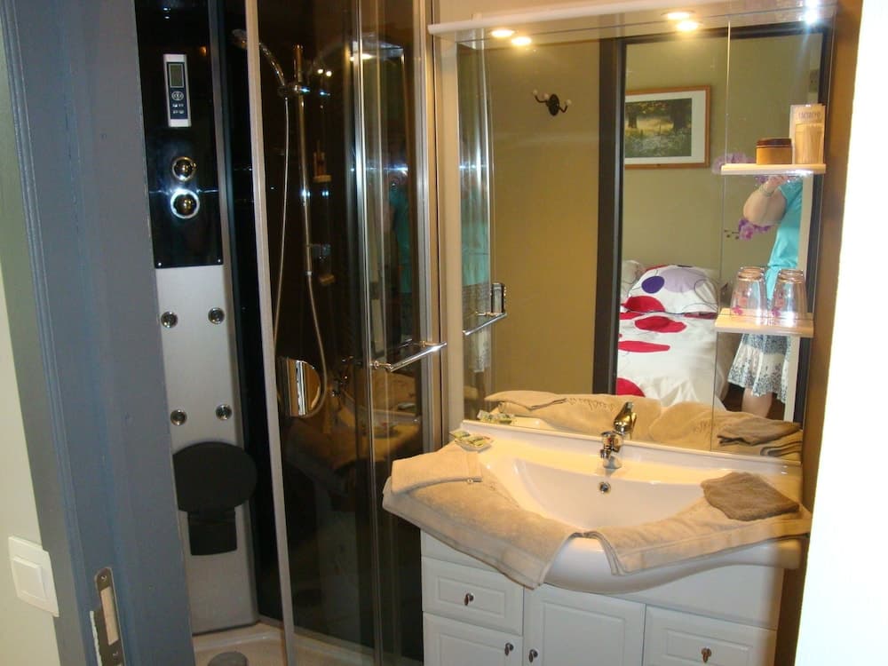 B&B Windsor photo 6