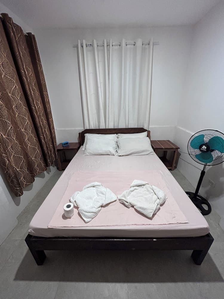 Hill Myna Beach Cottages photo 5