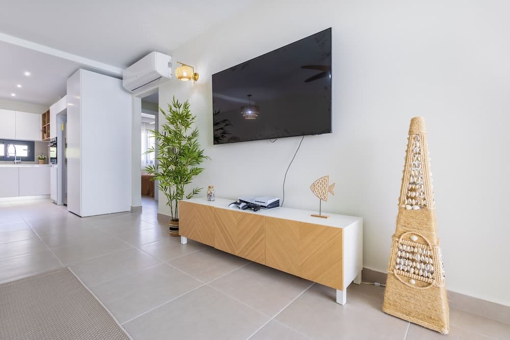 2BR Gardenia Retreat - Picuzzi & Pool photo 5