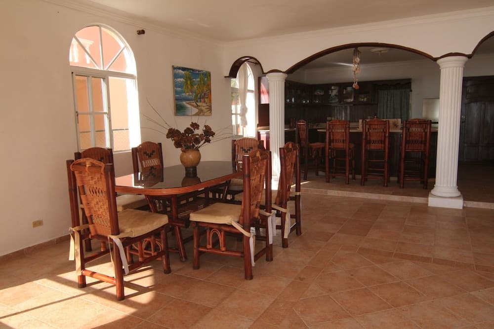 Hotel Panoramica photo 2