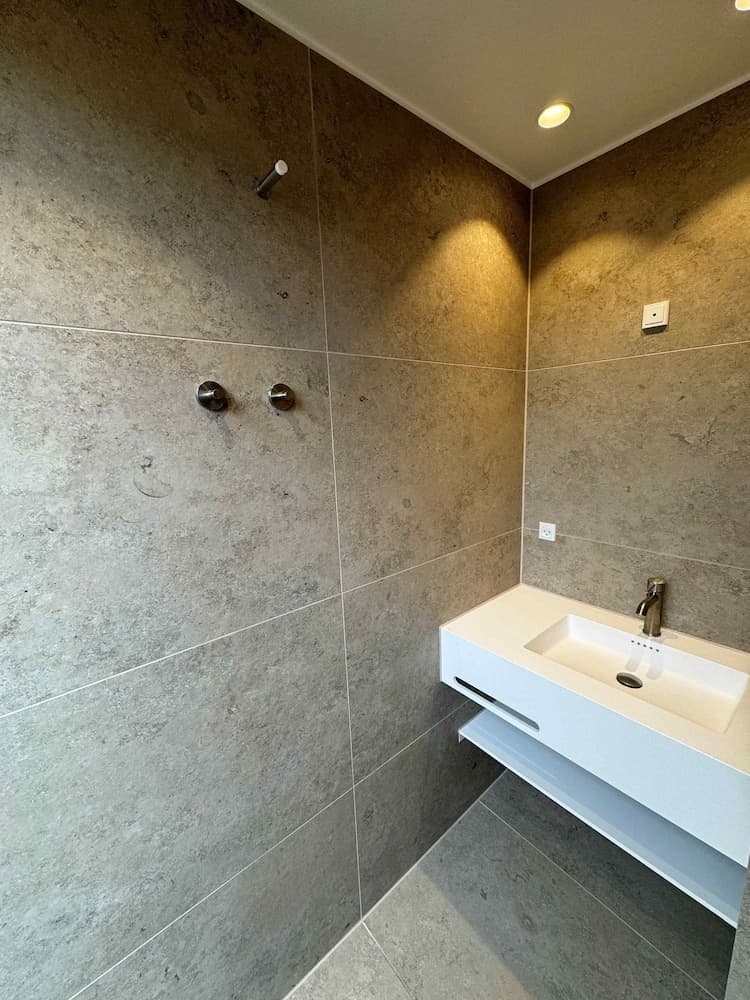 Hotel Melfarhus photo 4