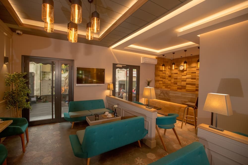 Anatolia Inn photo 4