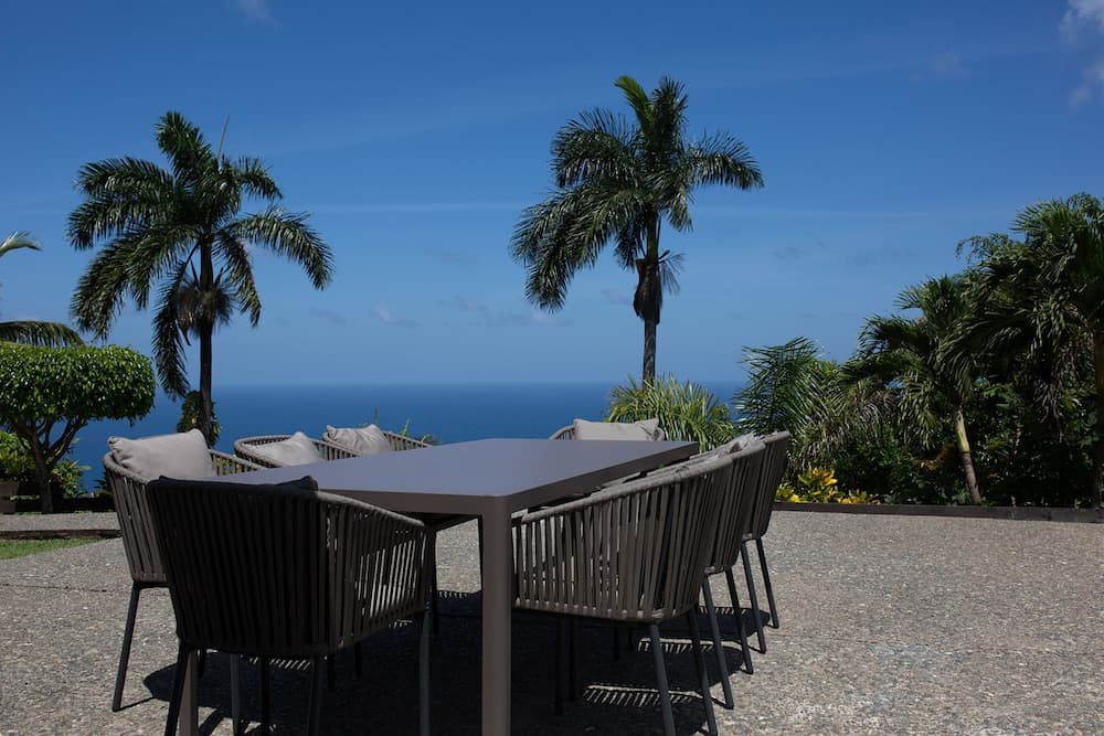 Panorama Villa photo 5