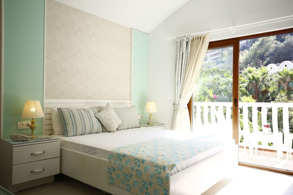 Flamingo Hotel & Spa - Pet Friendly photo 7