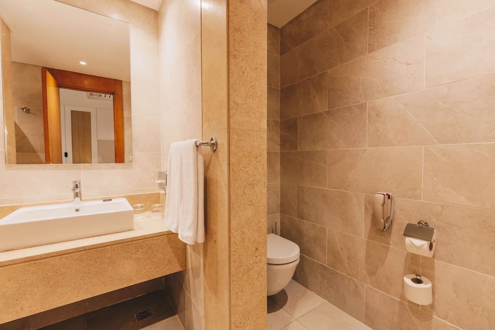 SENTIDO Reef Oasis Suakin Resort photo 5