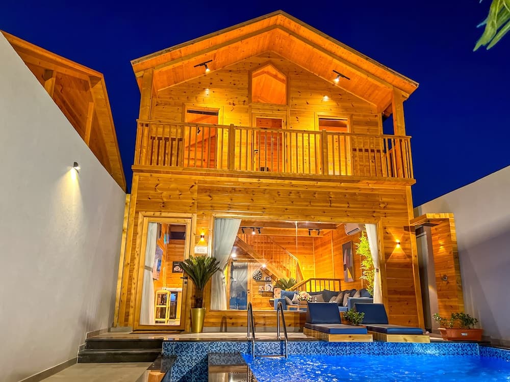 gulf cottages photo 6