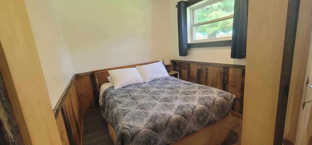 Kouch Chalets photo 7