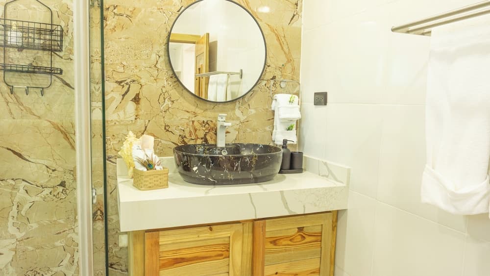 Brunei Hotel Boutique photo 6