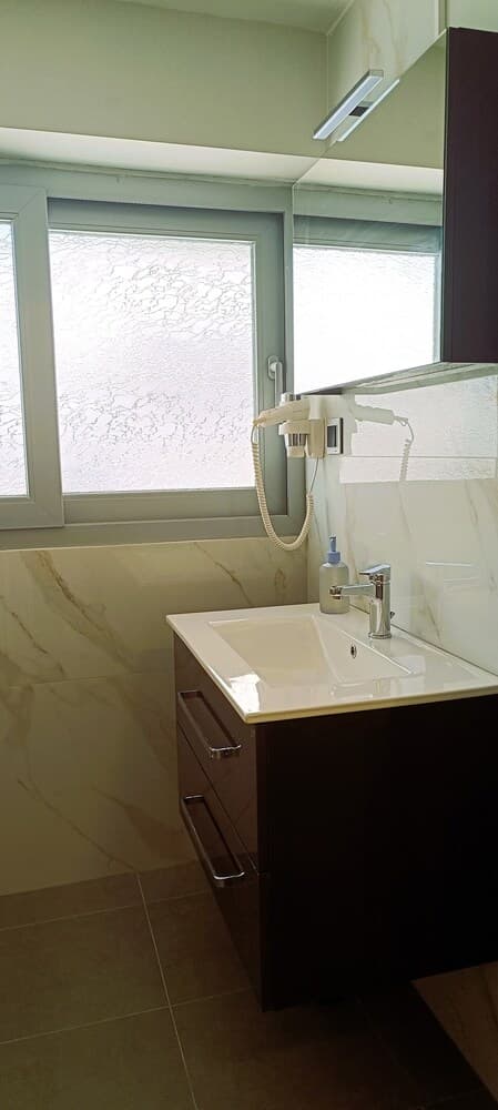 Pyrgiou Suites photo 4